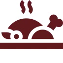 Customization Icon